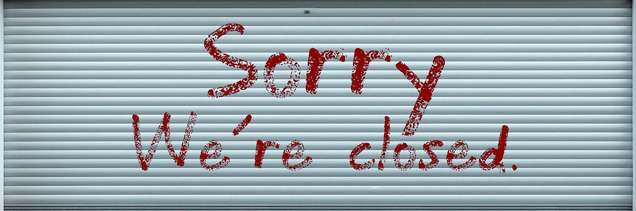 Queens Birthday Public Holiday OFC