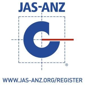 OFC JAS-ANZ